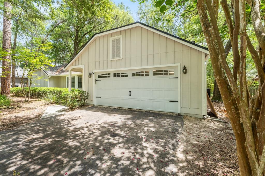 8005 Southwest 47th Court Gainesville, FL 32608 - Photo 6 of 44