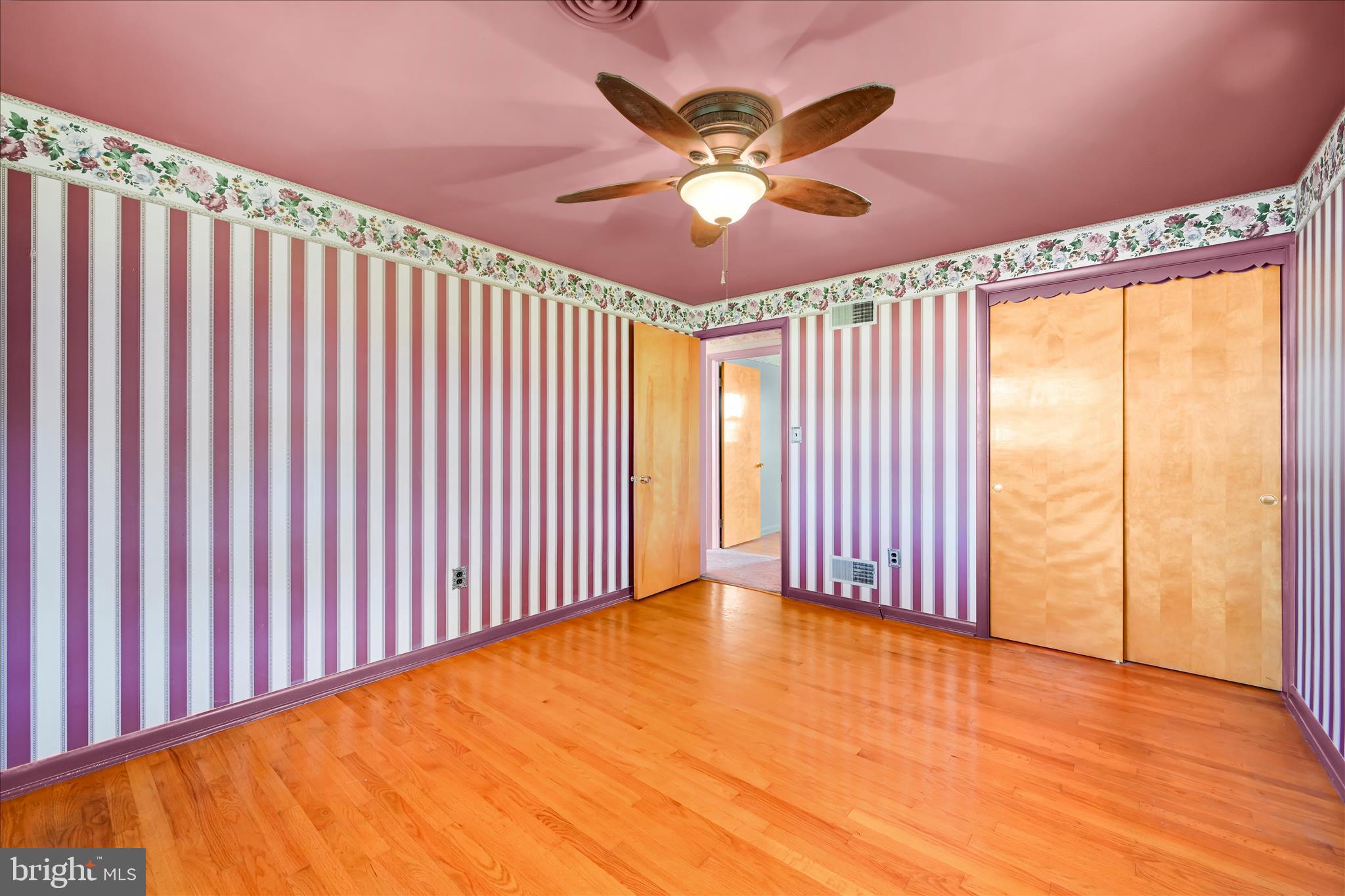 627 Pine Hill Road Lititz, PA 17543 - Photo 26 of 49 Bedroom