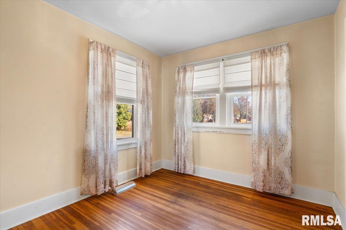 618 West Laurel Street Springfield, IL 62704 - Photo 14 of 25