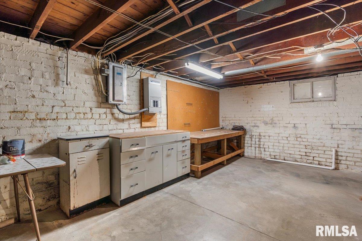 618 West Laurel Street Springfield, IL 62704 - Photo 21 of 25