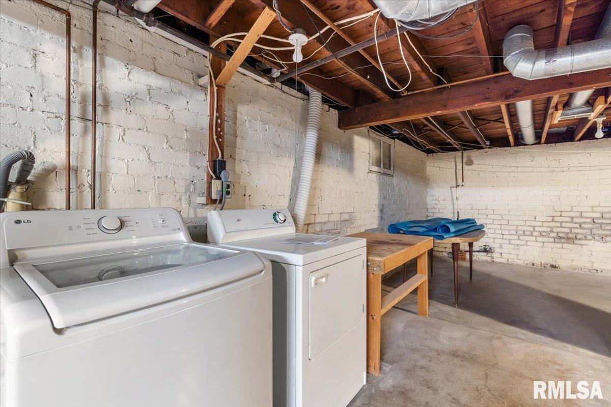 618 West Laurel Street Springfield, IL 62704 - Photo 22 of 25