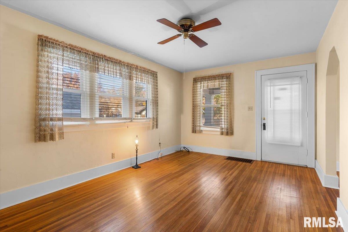 618 West Laurel Street Springfield, IL 62704 - Photo 5 of 25