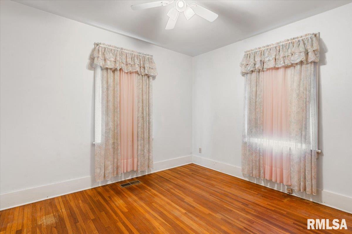 618 West Laurel Street Springfield, IL 62704 - Photo 8 of 25