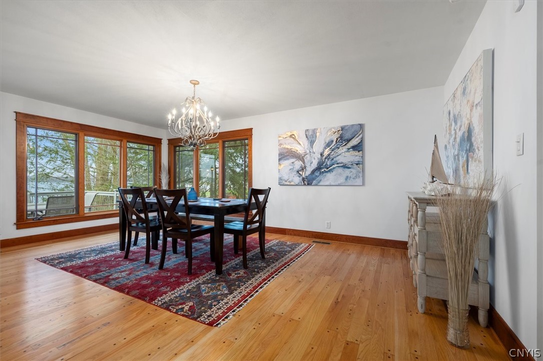 1838 West Lake Road Skaneateles, NY 13152 - Photo 13 of 34