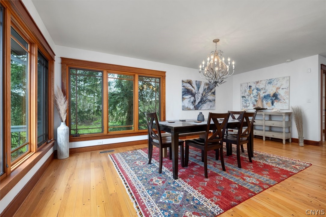 1838 West Lake Road Skaneateles, NY 13152 - Photo 14 of 34