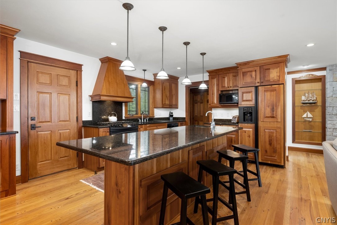 1838 West Lake Road Skaneateles, NY 13152 - Photo 15 of 34