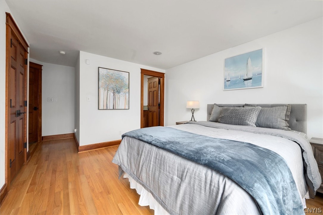 1838 West Lake Road Skaneateles, NY 13152 - Photo 22 of 34