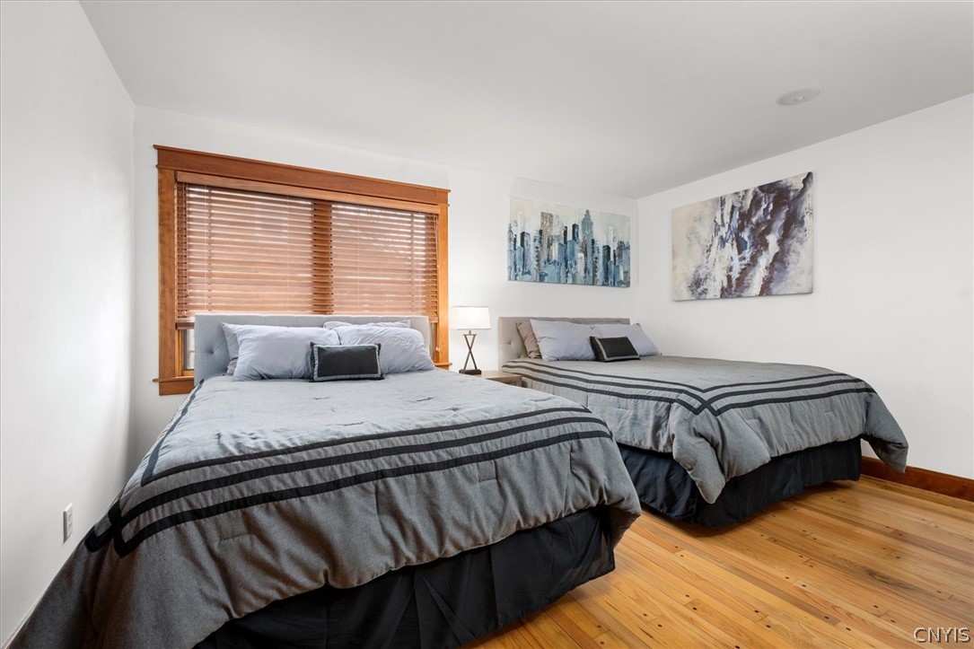 1838 West Lake Road Skaneateles, NY 13152 - Photo 24 of 34