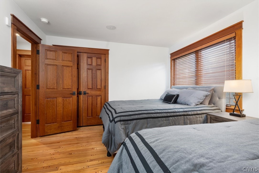 1838 West Lake Road Skaneateles, NY 13152 - Photo 25 of 34