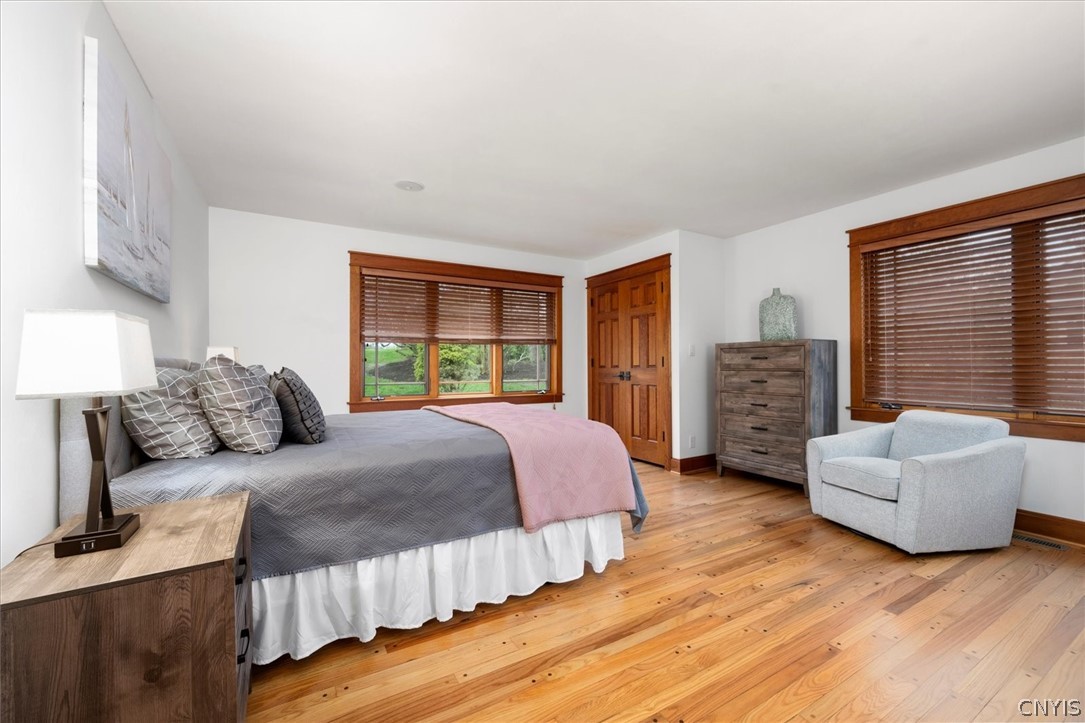 1838 West Lake Road Skaneateles, NY 13152 - Photo 26 of 34