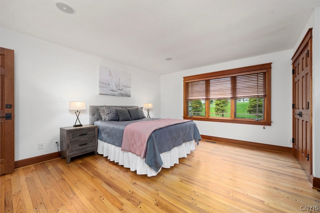 1838 West Lake Road Skaneateles, NY 13152 - Photo 27 of 34