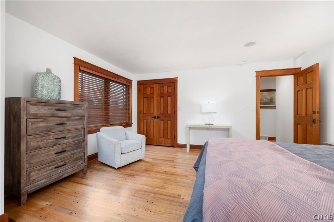 1838 West Lake Road Skaneateles, NY 13152 - Photo 28 of 34