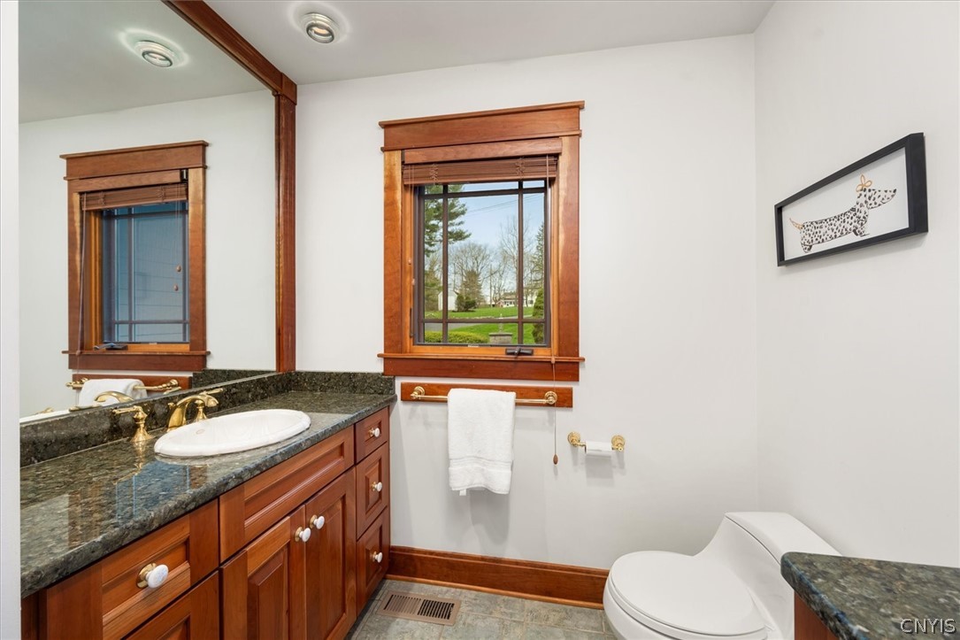 1838 West Lake Road Skaneateles, NY 13152 - Photo 30 of 34