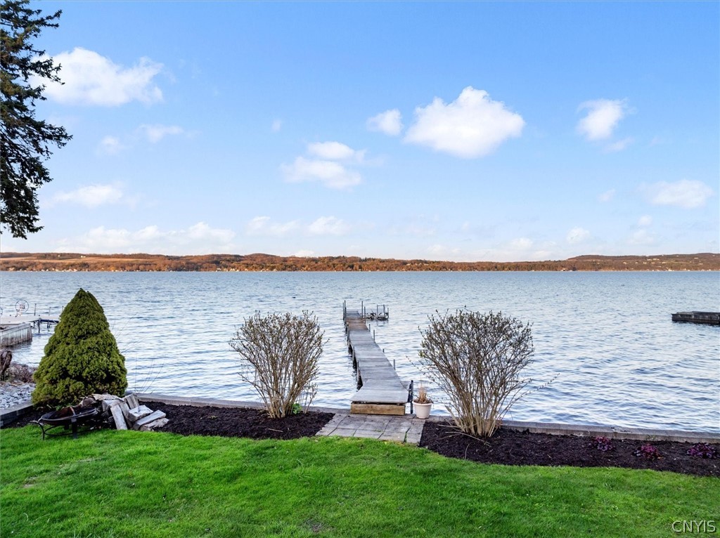 1838 West Lake Road Skaneateles, NY 13152 - Photo 33 of 34