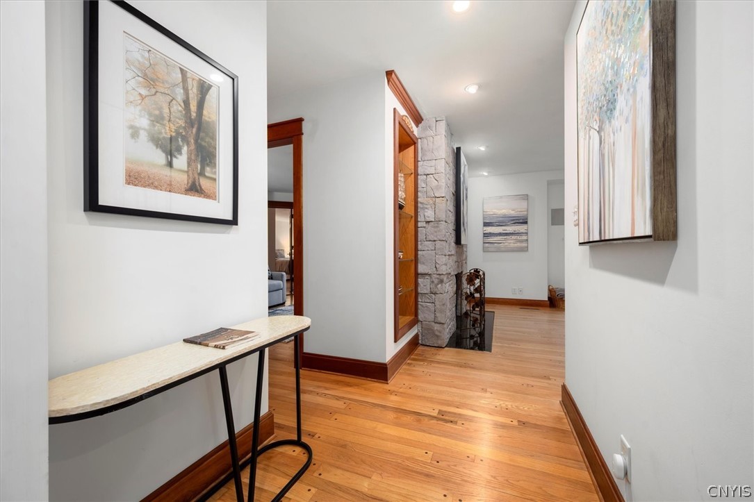 1838 West Lake Road Skaneateles, NY 13152 - Photo 9 of 34