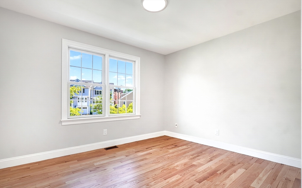 861 Washington Street, Unit 2 Canton, MA 02021 - Photo 28 of 35