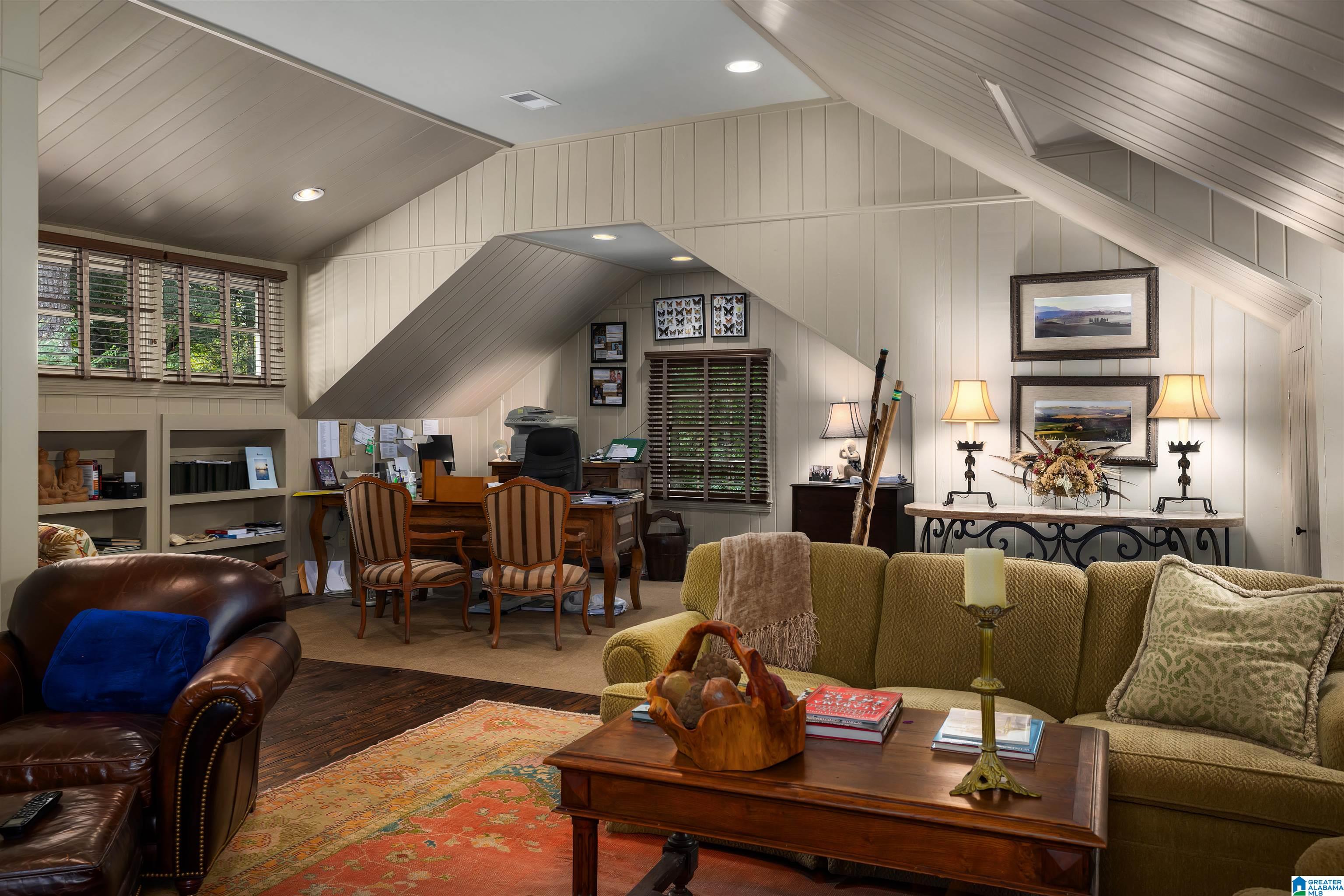29 Woodhill Road Birmingham, AL 35213 - Photo 64 of 95
