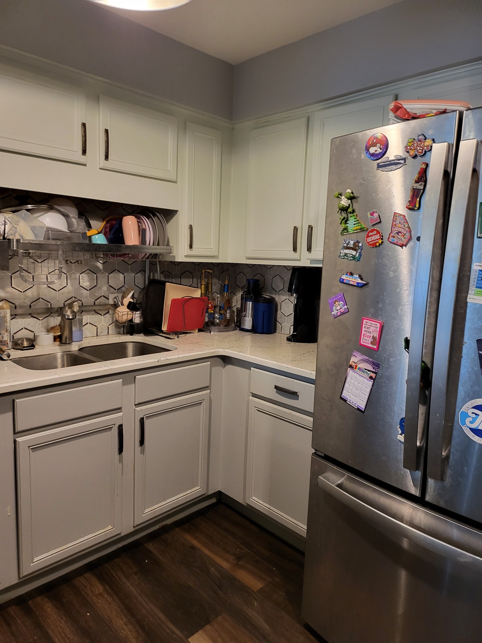 655 Riverside Drive, Unit 204 Memphis, TN 38103 - Photo 11 of 19
