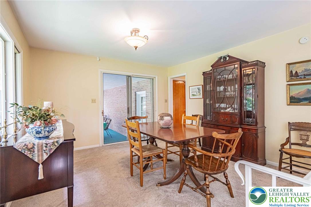 270 Bierys Bridge Road Bethlehem, PA 18017 - Photo 26 of 87