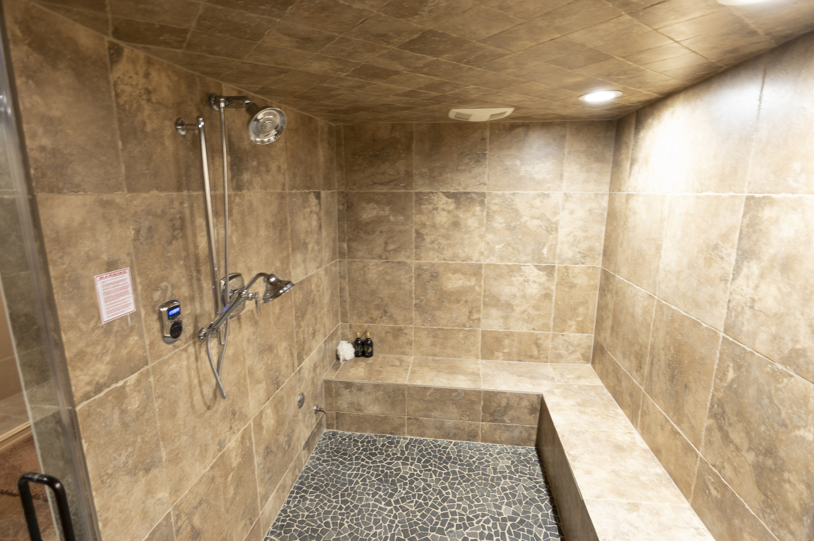 2103 North 2653rd Road Marseilles, IL 61341 - Photo 54 of 75 Gallery Image 54