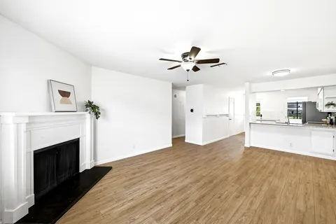 $335,000 | 2215 Post Road, Unit 1026, Austin, TX 78704