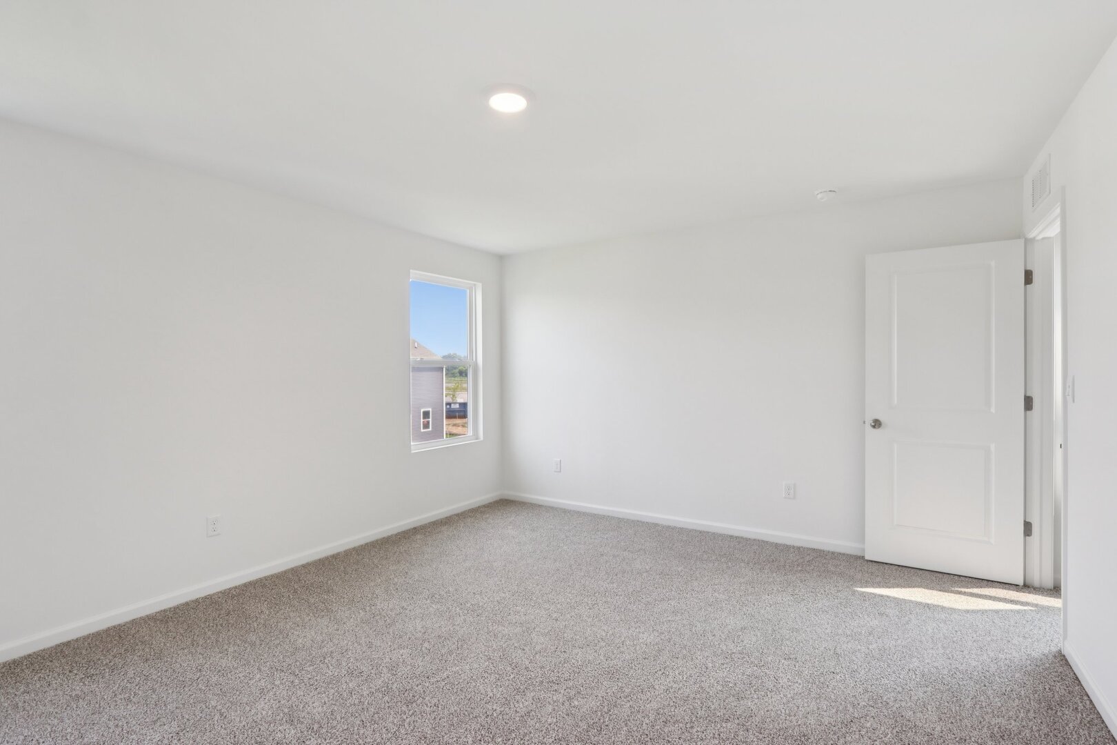 1811 Overland Drive Plainfield, IL 60586 - Photo 12 of 39 a view of room