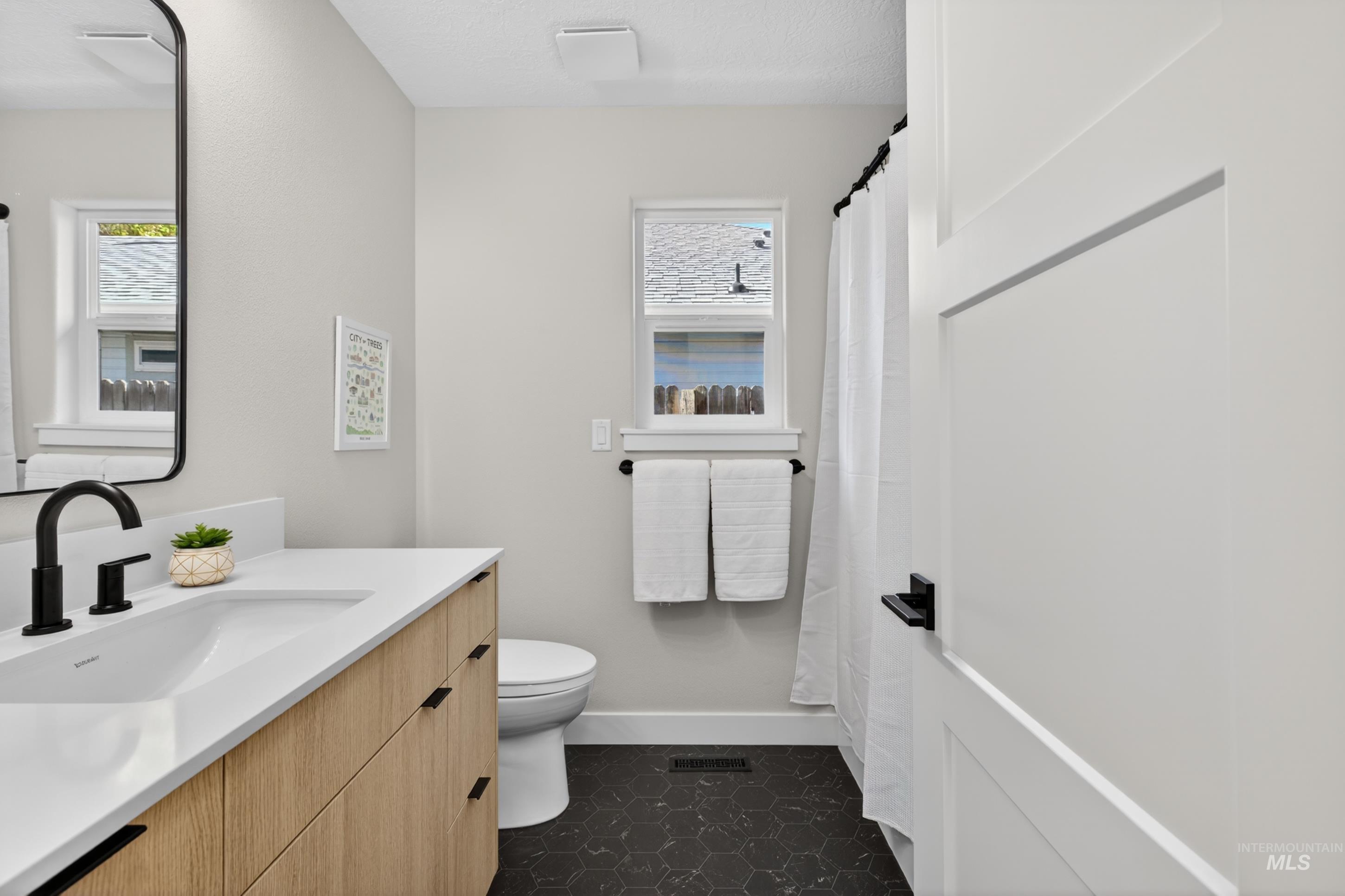 2732 West Good Court Boise, ID 83702 - Photo 26 of 36