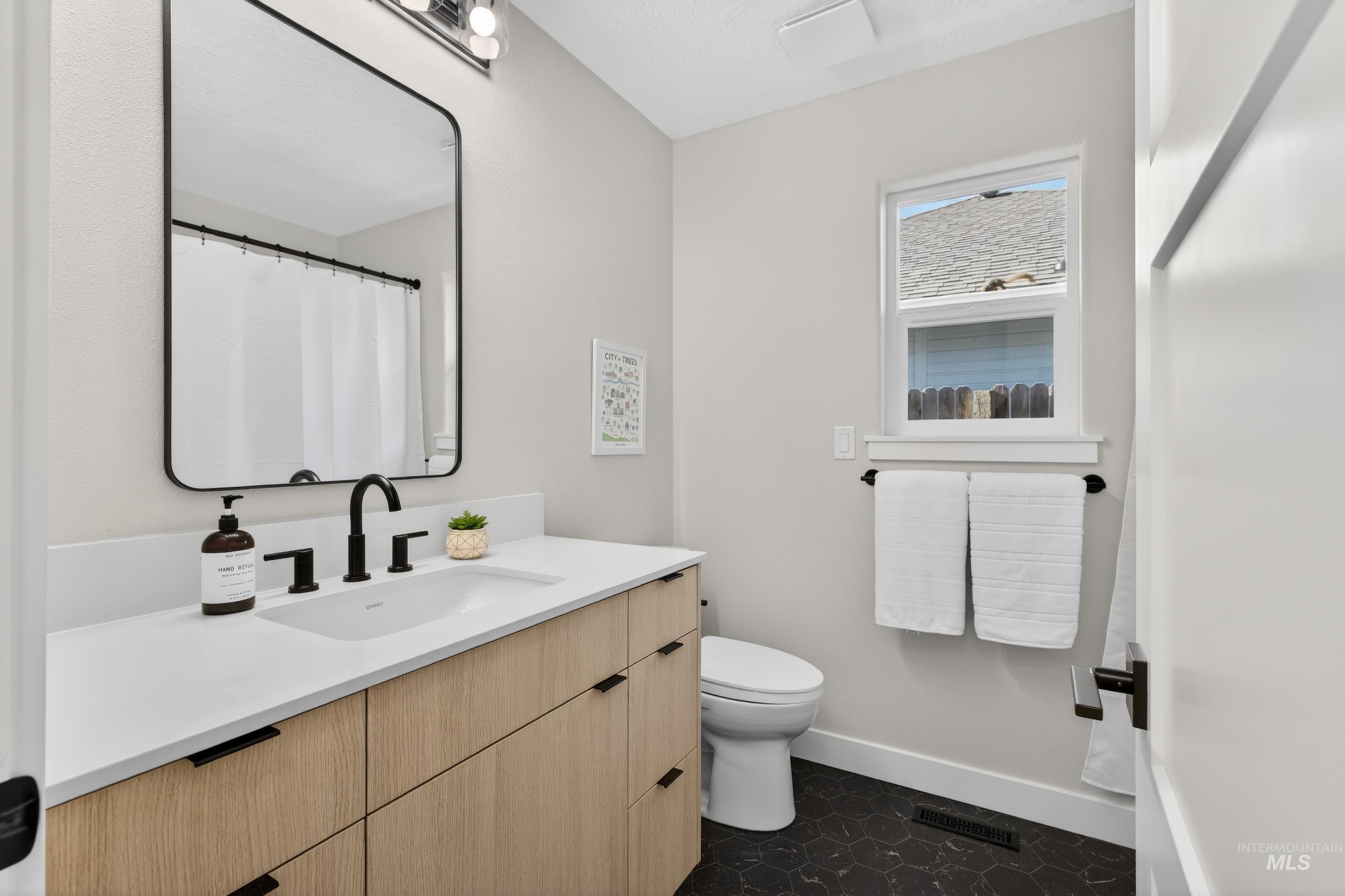 2732 West Good Court Boise, ID 83702 - Photo 27 of 36