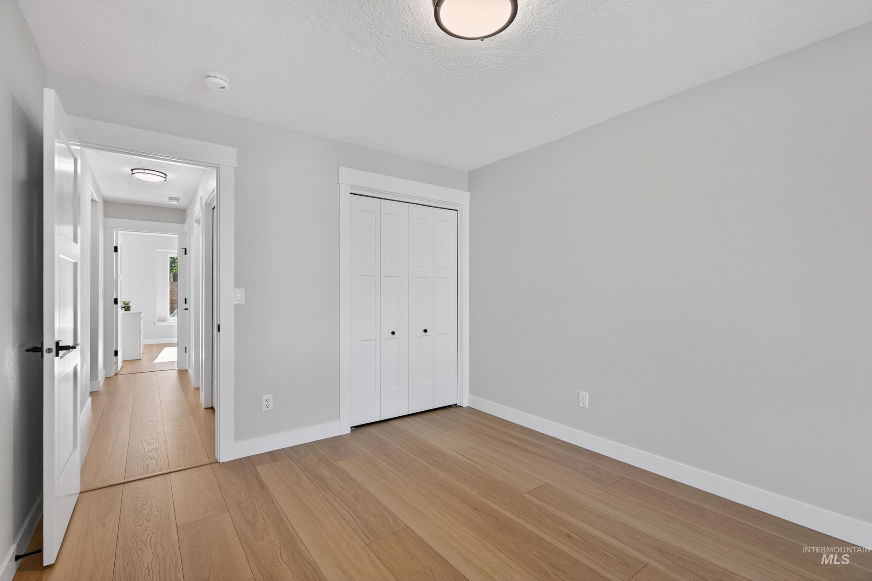 2732 West Good Court Boise, ID 83702 - Photo 29 of 36