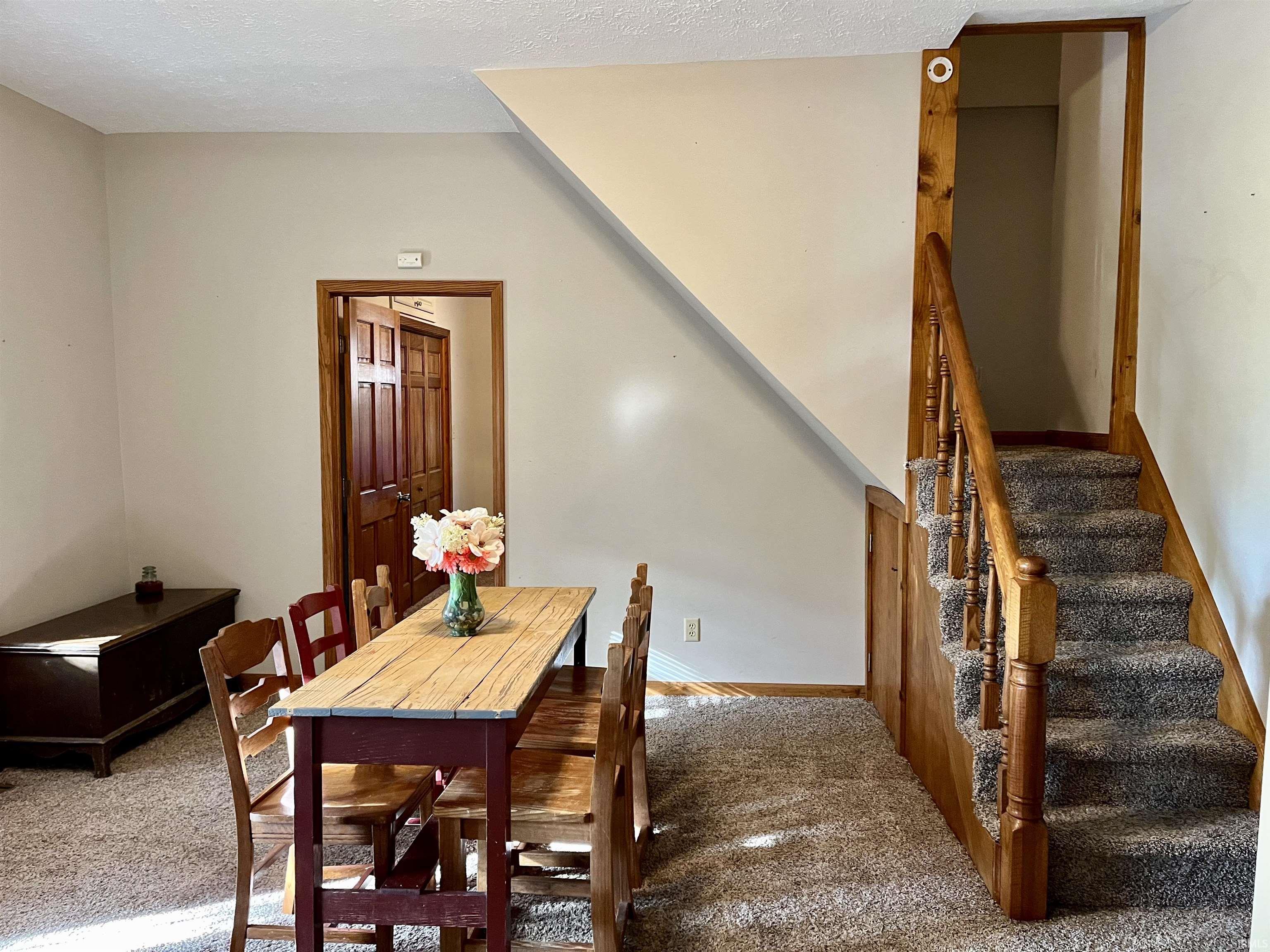 397 Locust Street Middletown, IN 47356 - Photo 4 of 18 Gallery Image 4