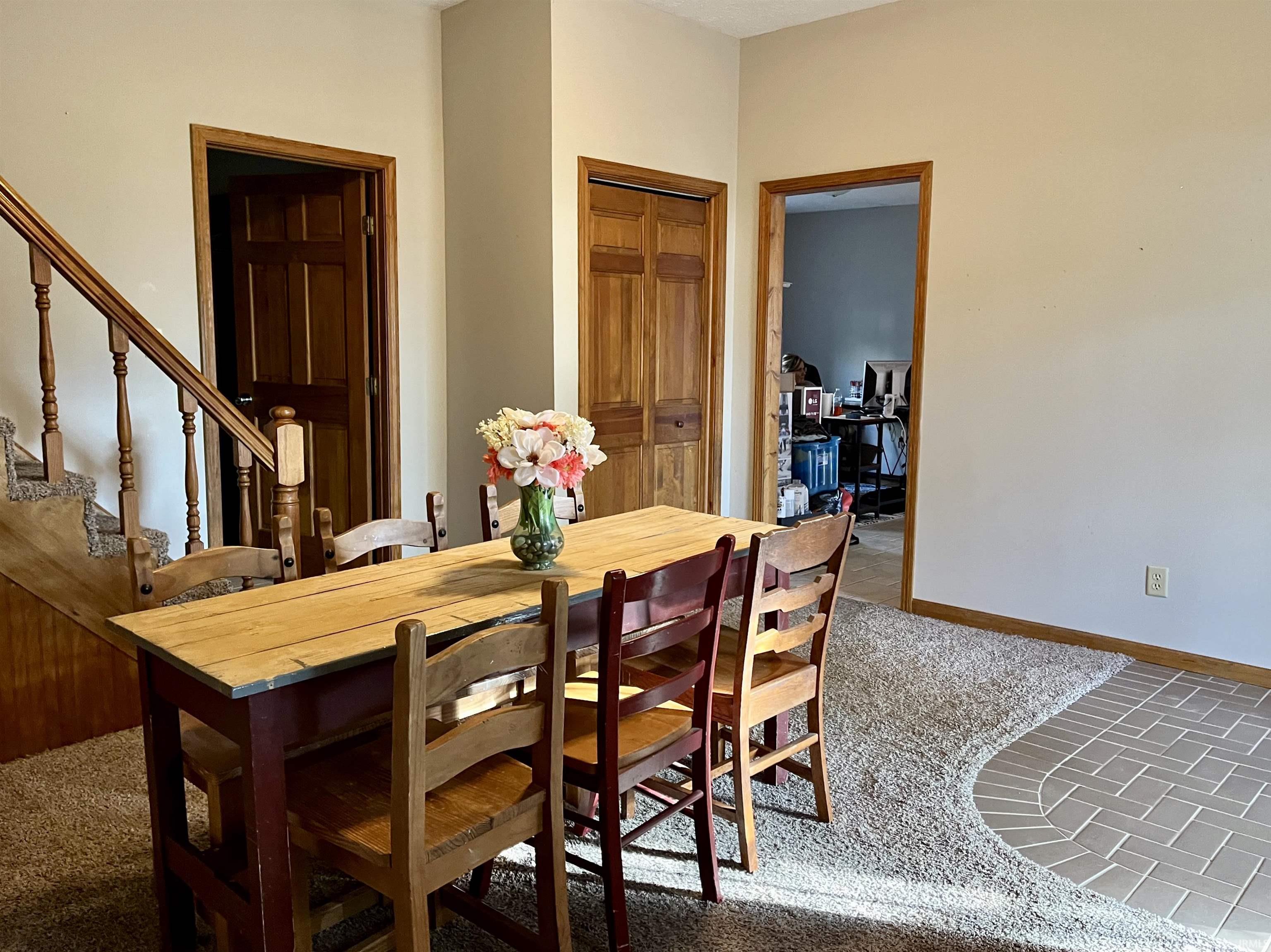 397 Locust Street Middletown, IN 47356 - Photo 5 of 18 Gallery Image 5