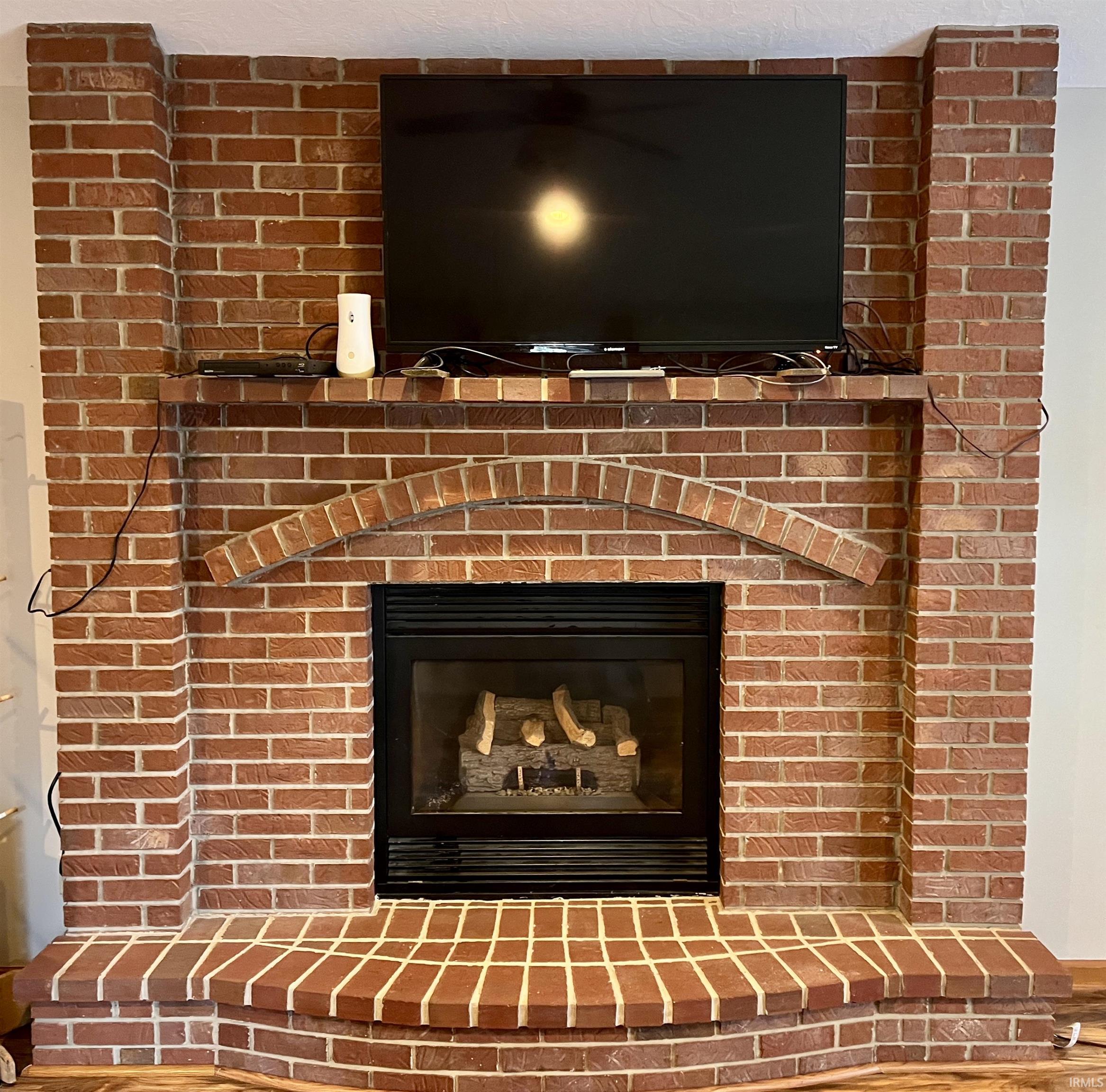 397 Locust Street Middletown, IN 47356 - Photo 7 of 18 Gallery Image 7