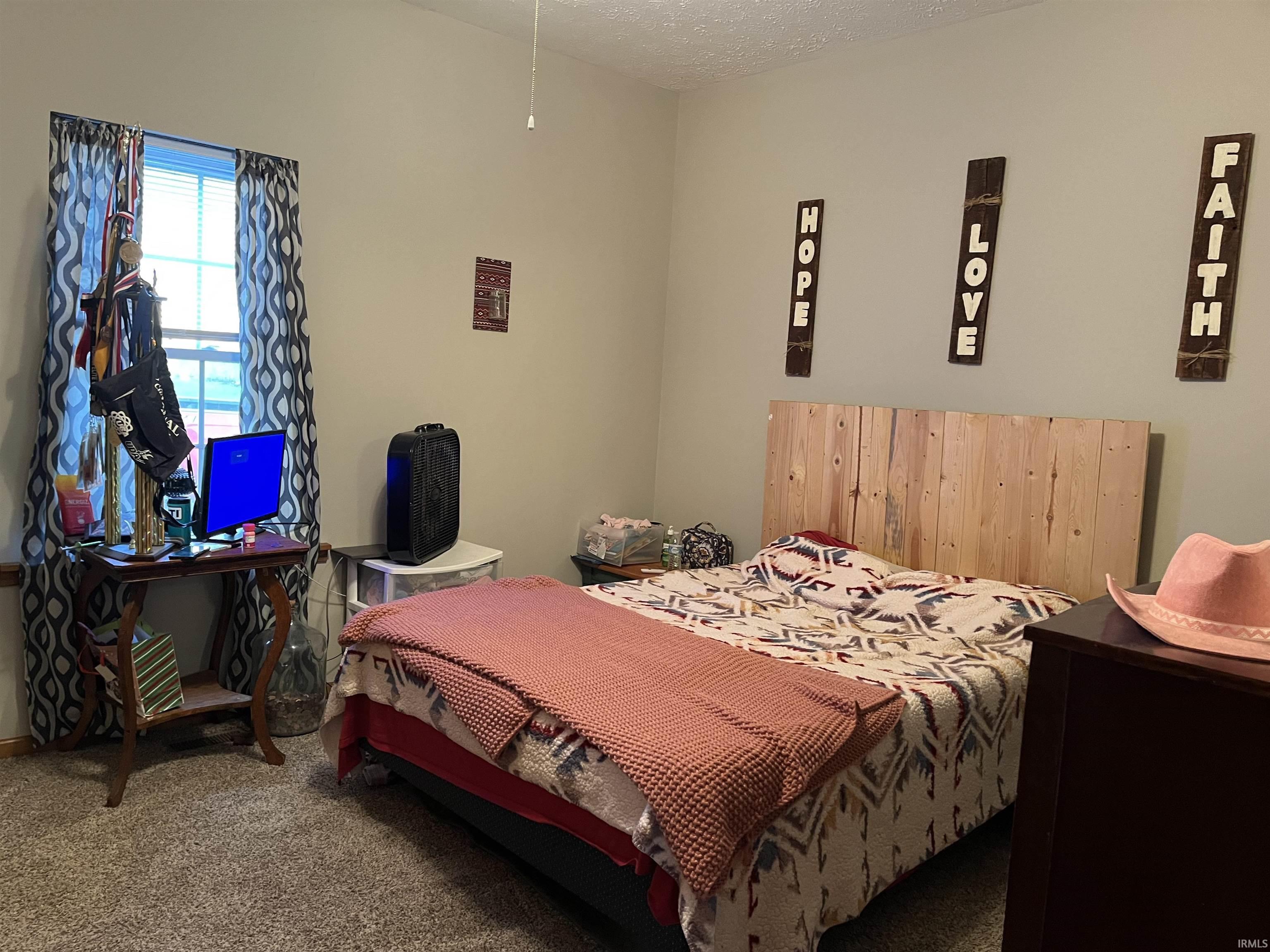 397 Locust Street Middletown, IN 47356 - Photo 8 of 18 Gallery Image 8