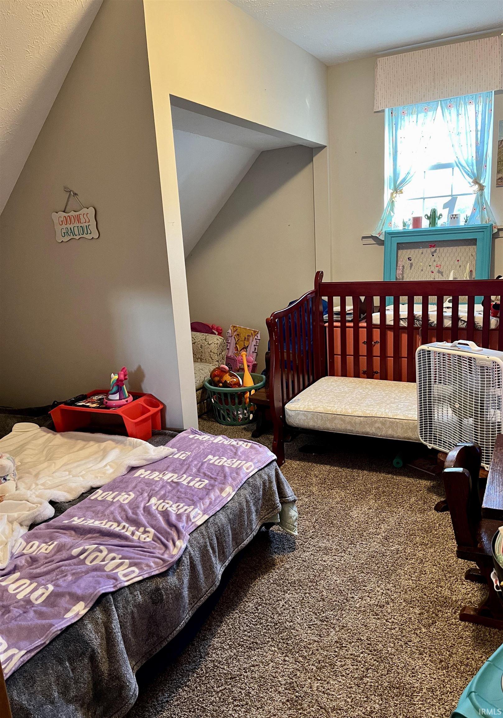 397 Locust Street Middletown, IN 47356 - Photo 10 of 18 Gallery Image 10