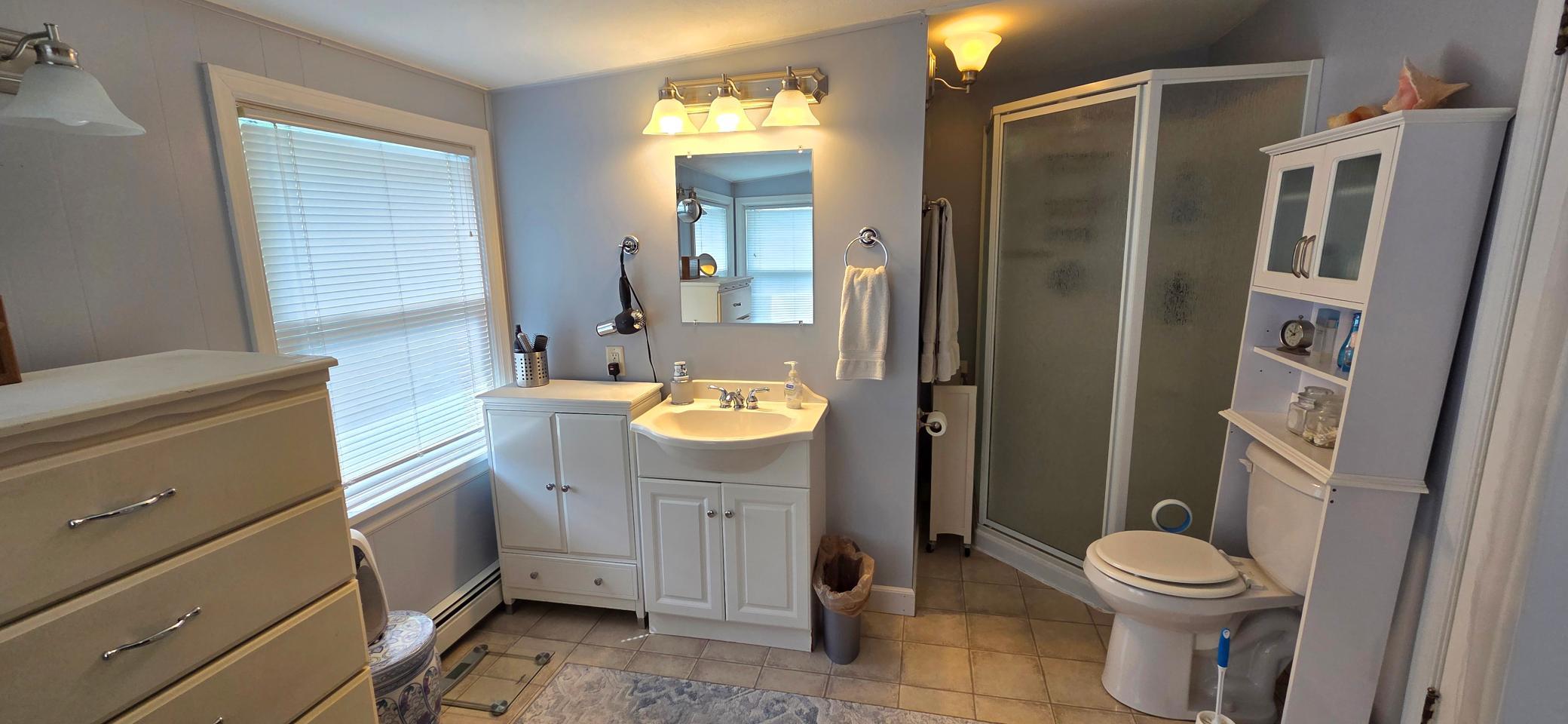 915 Riverside Drive International Falls, MN 56649 - Photo 16 of 24