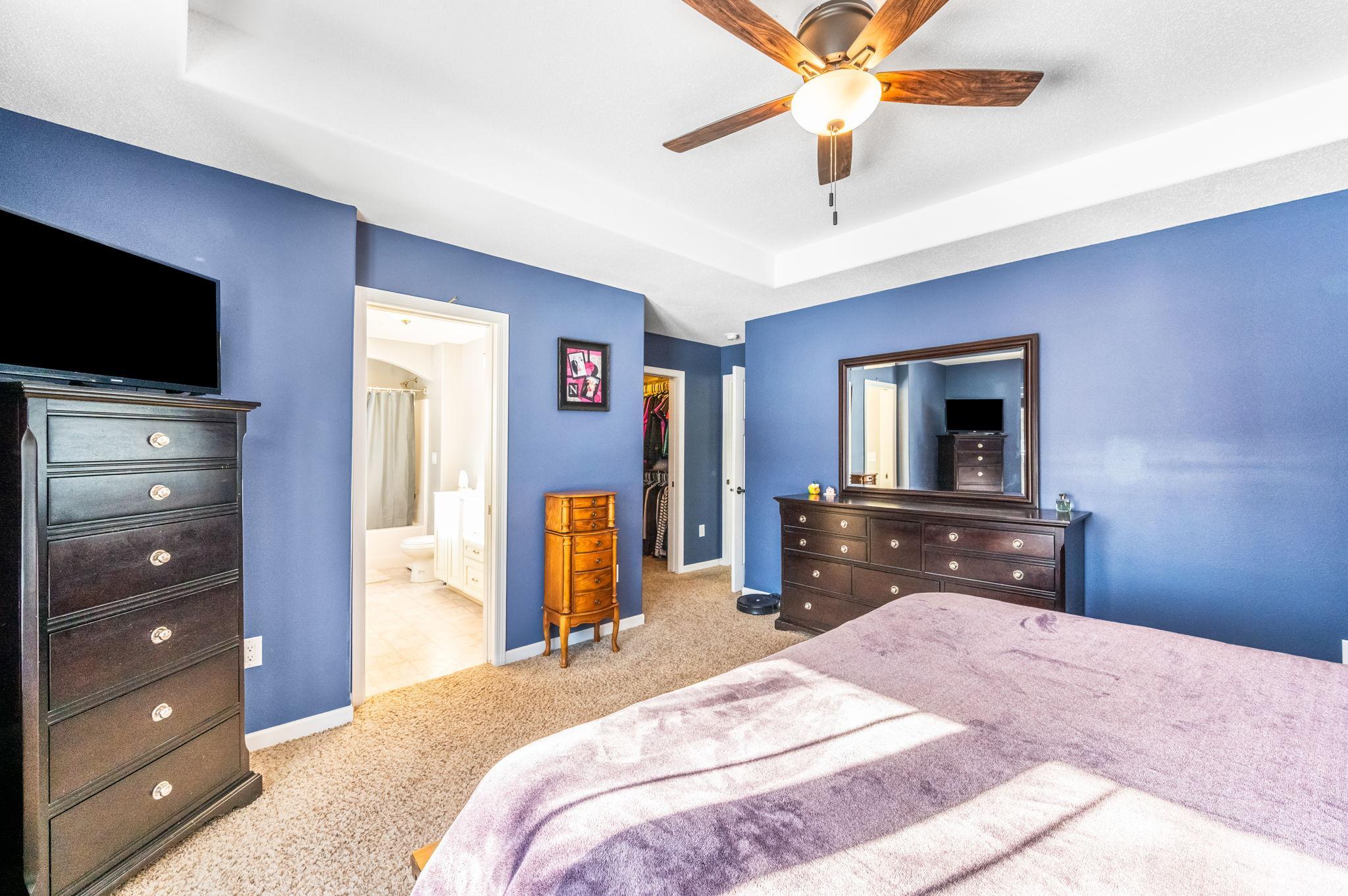 219 East 9th Street Blue Earth, MN 56013 - Photo 16 of 37