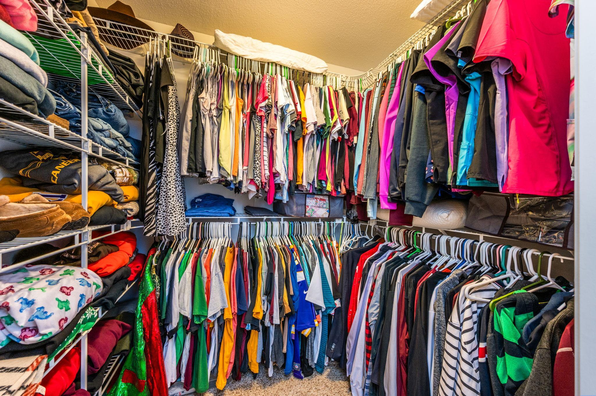 219 East 9th Street Blue Earth, MN 56013 - Photo 18 of 37