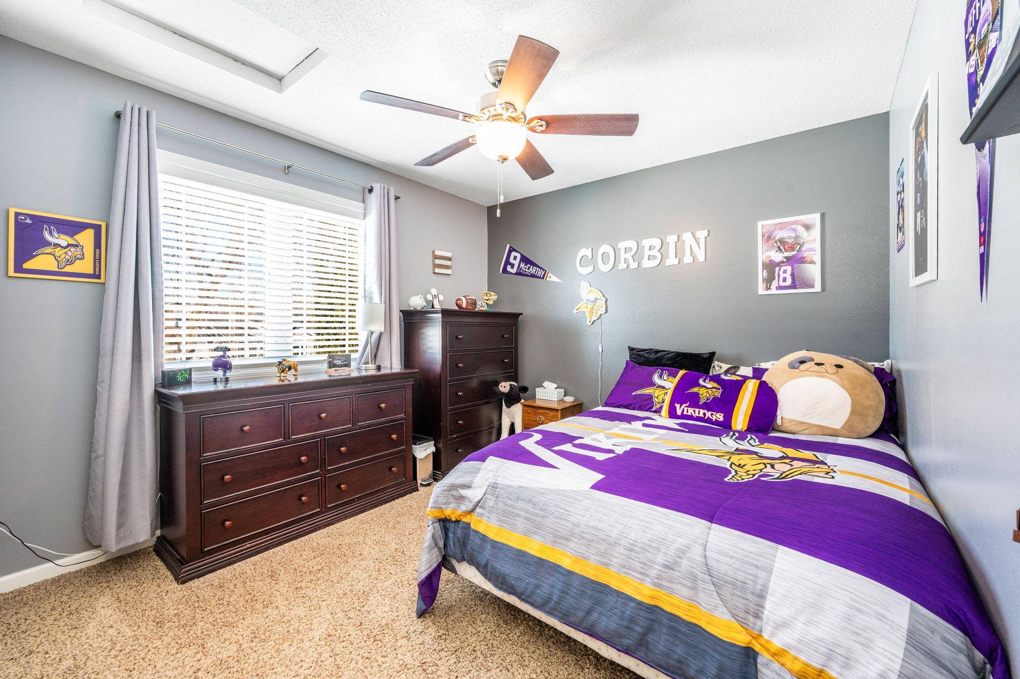 219 East 9th Street Blue Earth, MN 56013 - Photo 20 of 37