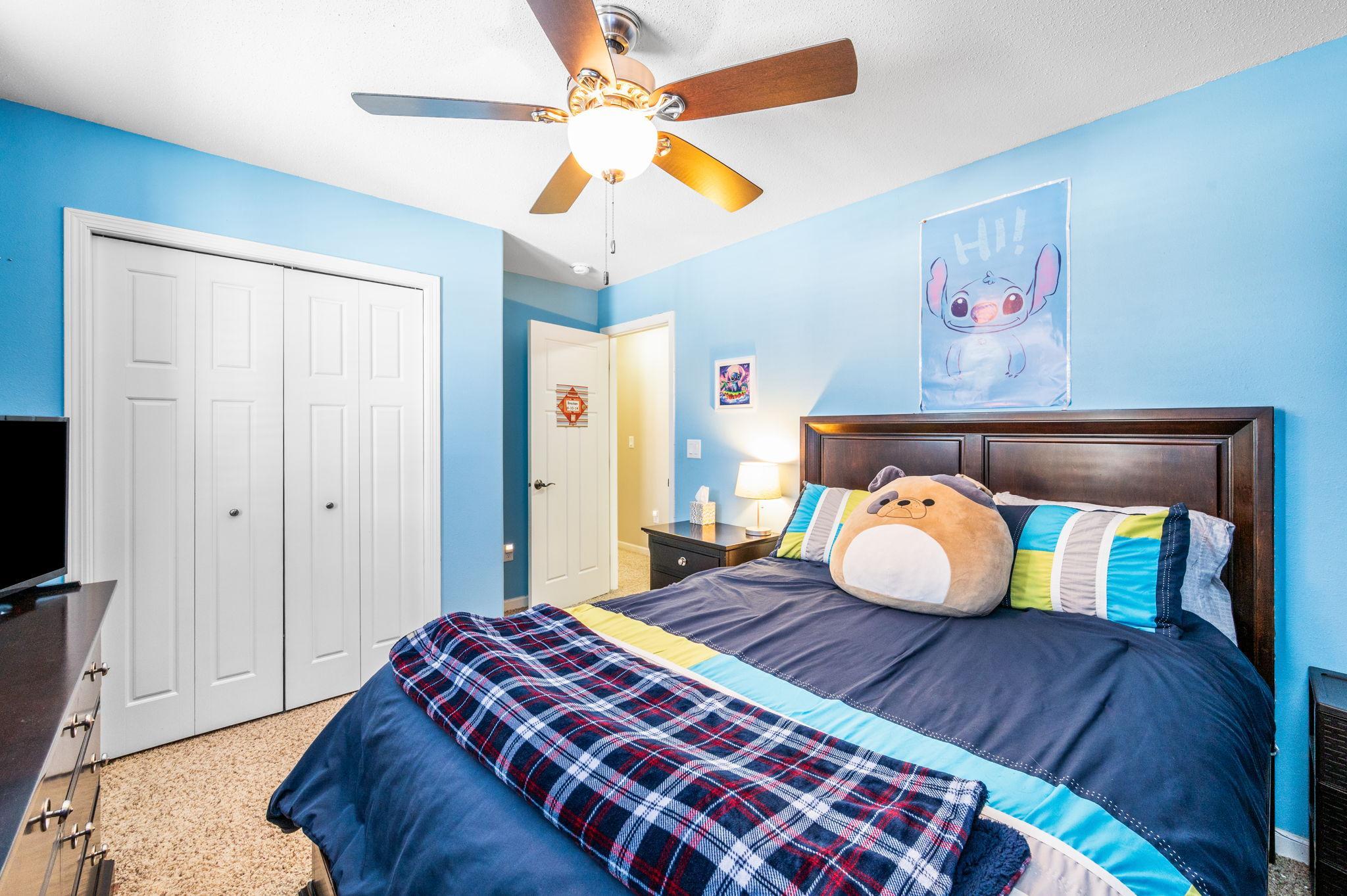 219 East 9th Street Blue Earth, MN 56013 - Photo 23 of 37