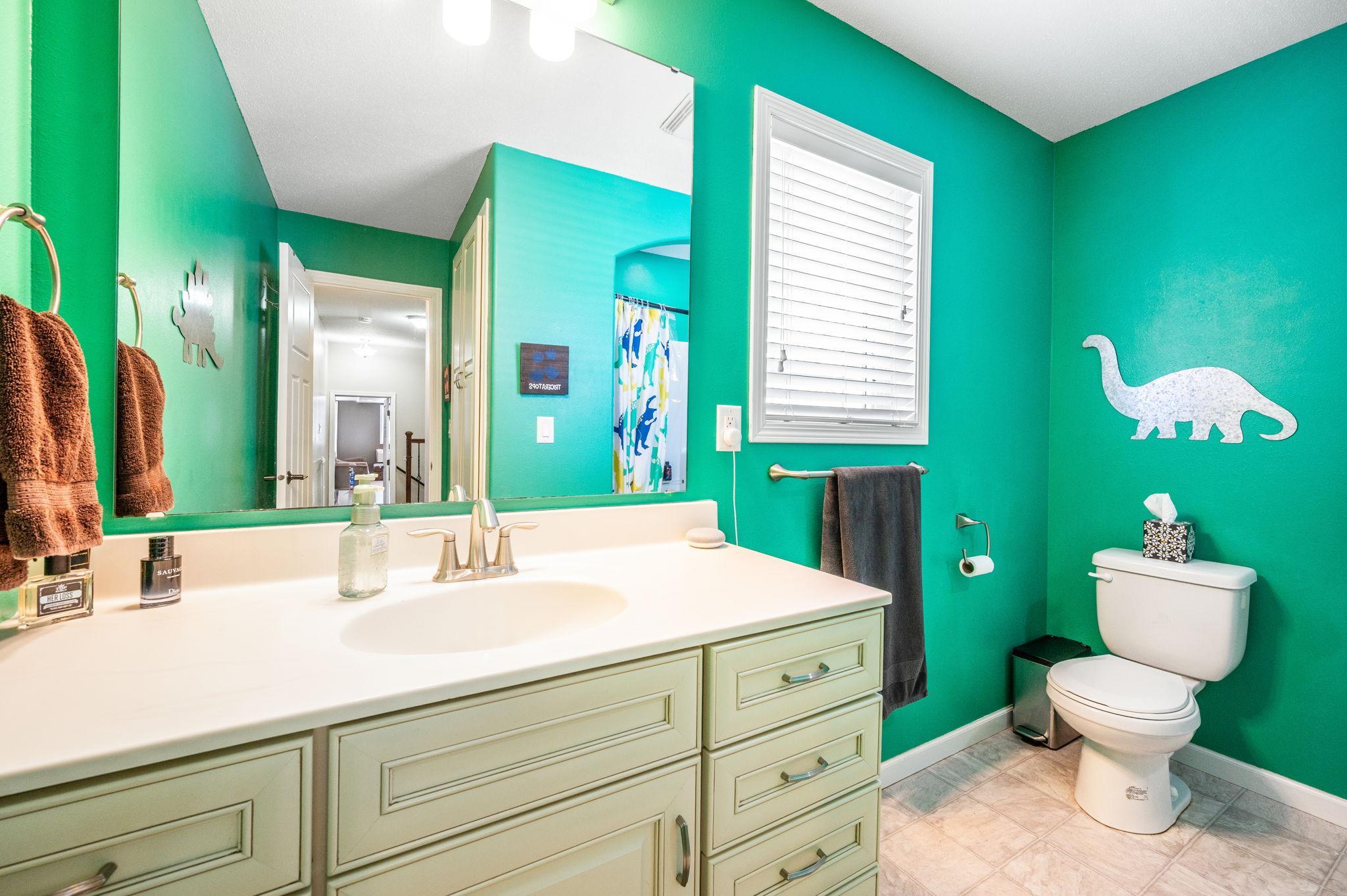 219 East 9th Street Blue Earth, MN 56013 - Photo 24 of 37