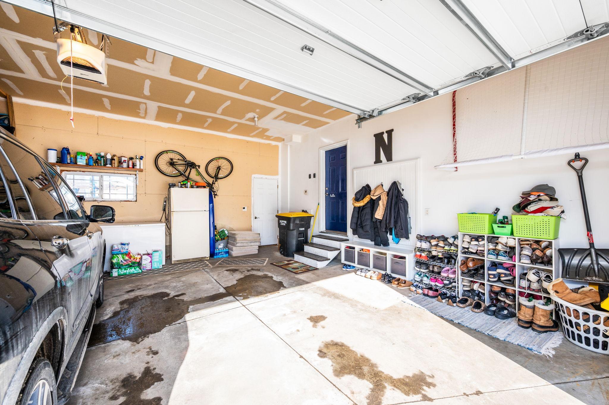 219 East 9th Street Blue Earth, MN 56013 - Photo 37 of 37