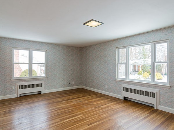 6 Driftwood Road Boston, MA 02130 - Photo 14 of 22 Gallery Image 14