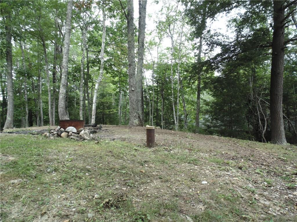 159 Fowlers Landing Road Hampden, ME 04444 - Photo 34 of 35 Photo