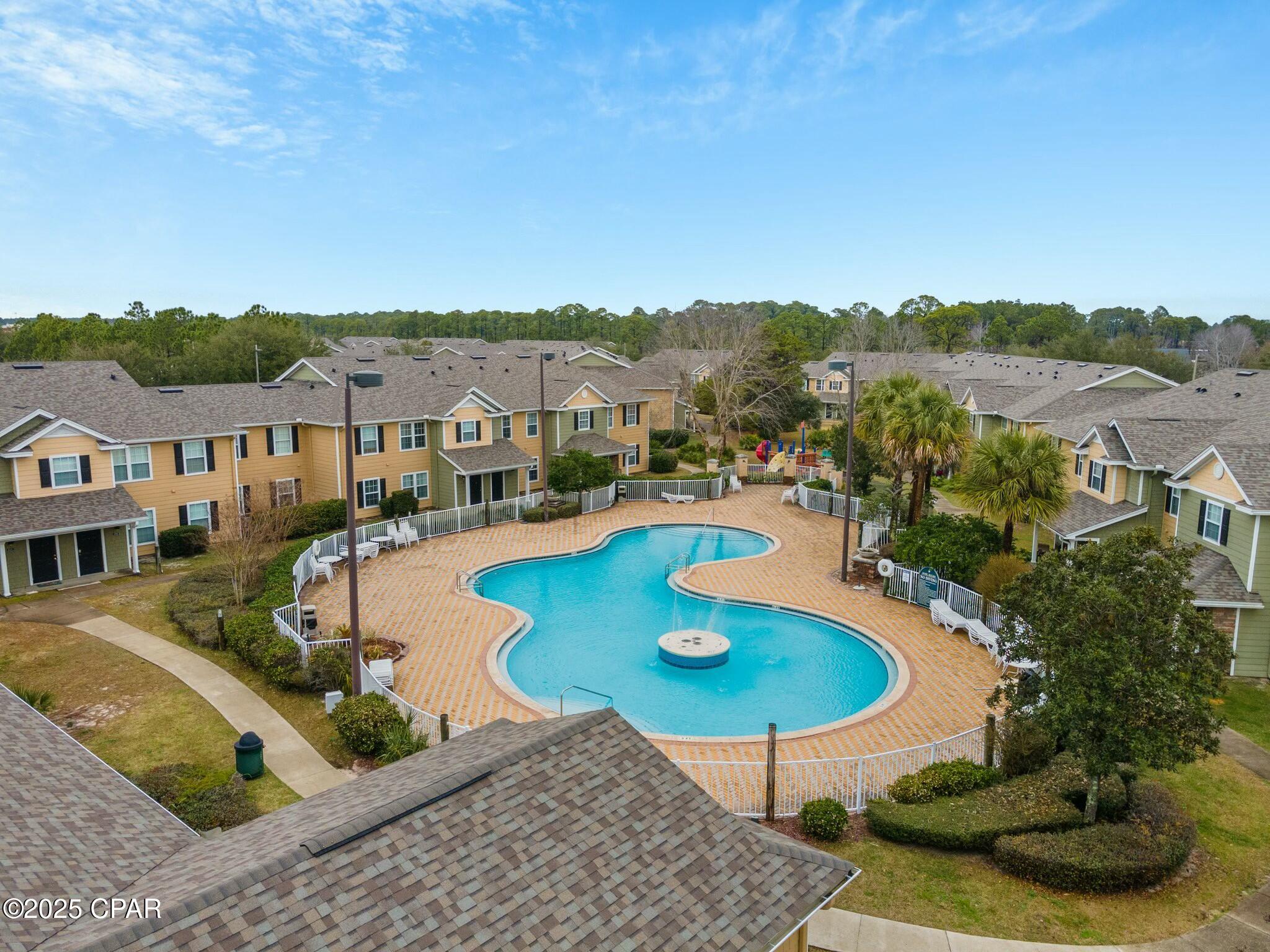 503 Lighthouse Road Panama City Beach, FL 32407 - Photo 5 of 29 Gallery Image 5