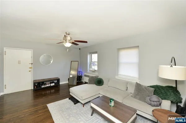$249,000 | 980 Main Street, Unit C1, Hackensack, NJ 07601