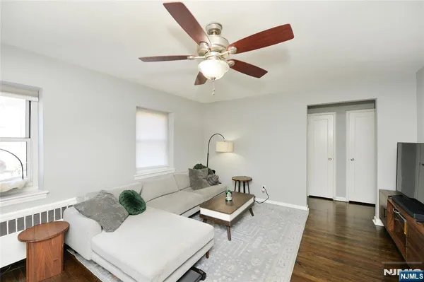 $249,000 | 980 Main Street, Unit C1, Hackensack, NJ 07601