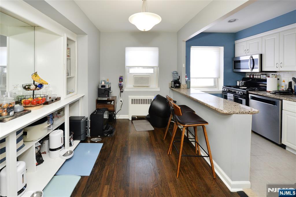 980 Main Street, Unit C1 Hackensack, NJ 07601 - Photo 3 of 10