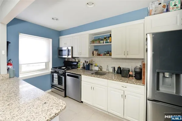 $249,000 | 980 Main Street, Unit C1, Hackensack, NJ 07601