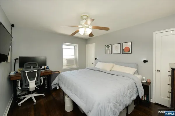 $249,000 | 980 Main Street, Unit C1, Hackensack, NJ 07601