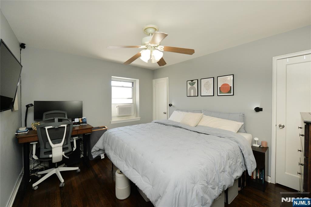 980 Main Street, Unit C1 Hackensack, NJ 07601 - Photo 6 of 10